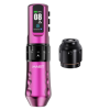 Mast flip 4 pro WQP-128