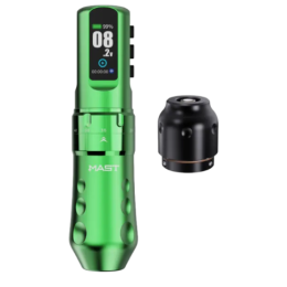 Mast flip 4 pro WQP-128