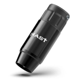 Wireless unit Mast P112