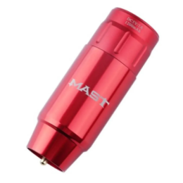 Wireless unit Mast P112