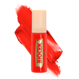 Пигмент для губ Sexy Biotek