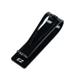 EZ Pen Tray