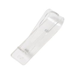 EZ Pen Tray