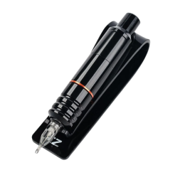 EZ Pen Tray