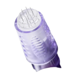 Картриджи для микронидлинга Venus POPU microneedle 9 Needles by EZ
