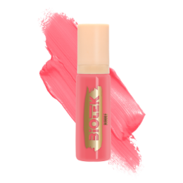 Пигмент для губ Bubble Biotek