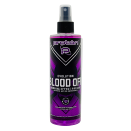 Evolution Blood Off Pro Line Proton