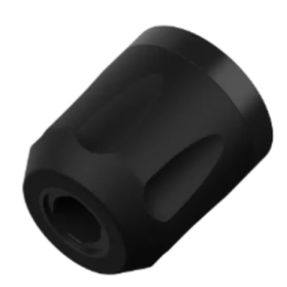 EZ Disposable Rubber Grip P2S/P2S Pro