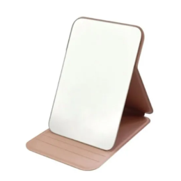 Mirror in a case Big