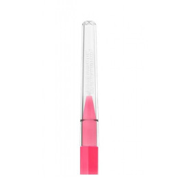 Baby Brush for eyelashes and eyebrows