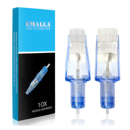 Картриджи Emalla Eliot 1049MGM