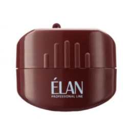 Cosmetic pencil sharpener Elan