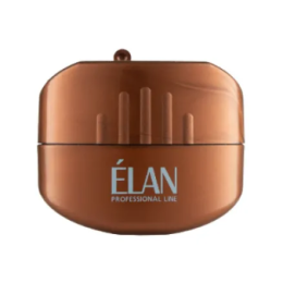 Cosmetic pencil sharpener Elan