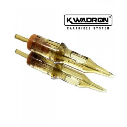 Cartridges Kwadron 30/7 RL