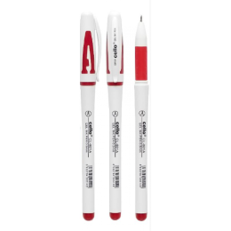 Gel Sketch Pen AIHAO