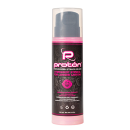 Proton Professional Stencil Primer Pink Airless System