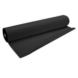 Disposable Bed Sheets Rolls 0,6*100м Klever Beauty