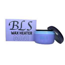 Mini Wax Heater BLS