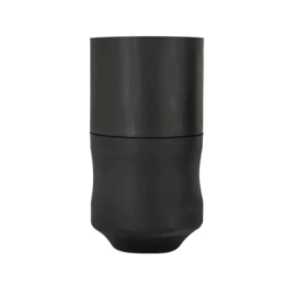 Disposable tattoo machine holders Flux Foam 33mm
