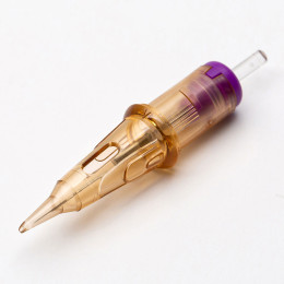 Cartridges EZ V-Select VC/PMU-1003RL