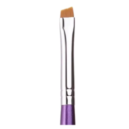 Brush Synthetic #14