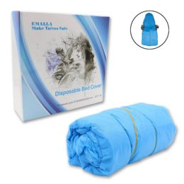  Couchette Cover Emalla 2100 x 900 x 200 mm