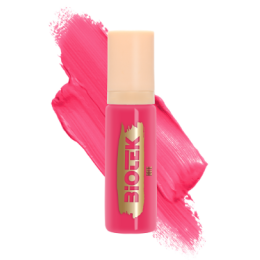 Пигмент для губ Bite Biotek