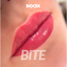 Пигмент для губ Bite Biotek