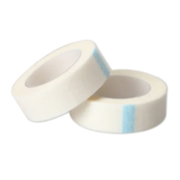Paper patch 1.2*3.5