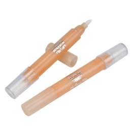 Magic Eraser Sketch Removal Marker