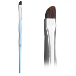 Soft brush OKO №5