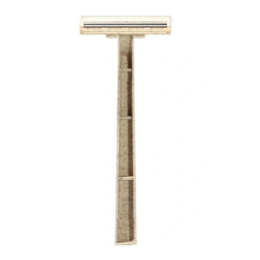 Disposable razors