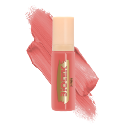 Пигмент для губ Flower Biotek