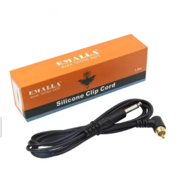 Клипкорд Emalla RCA боковой TP- 2301