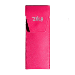 Brush case Zola