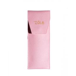Brush case Zola