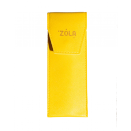 Brush case Zola