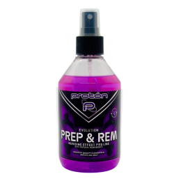 Remover Transfer Proton Stencil Prep & Rem Pro Line