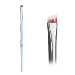 Beveled brush OKO №3