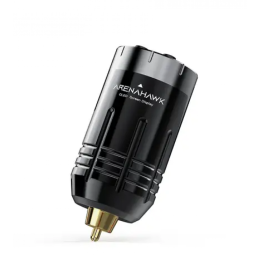 Mast ArenaHawk P125