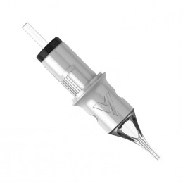 Cartridges VERTIX NANO 3RS 0.25MM