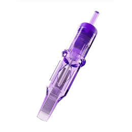 Картриджи Mast Pro 1217M