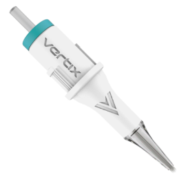 Cartridges VERTIX PICO 7MCLT 0.25MM