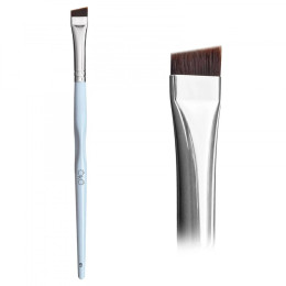 Large beveled brush OKO №1