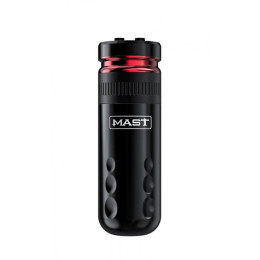Mast Racer WQP-033 Wireless Tattoo Pen Machine