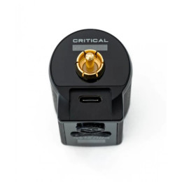 Critical Connect Universal Battery