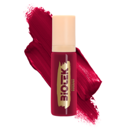 Пигмент для губ Bordeaux Biotek
