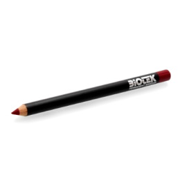 Карандаш для губ Scarlet Rose Biotek