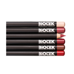 Карандаш для губ Scarlet Rose Biotek
