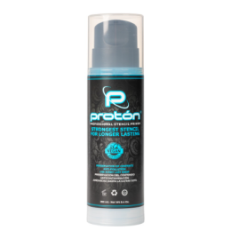 Proton Professional Stencil Primer Blue Airless System